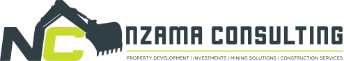 Nzama Consulting